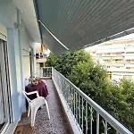 Vera Haus